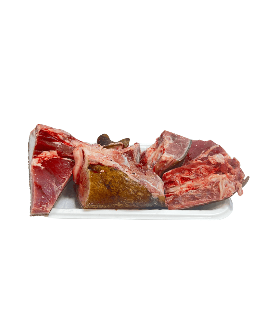 Goat meat